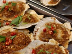 -烤五行·烧烤烤串(石佛营店)