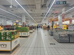 -星湖商业城