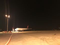-丽江三义国际机场