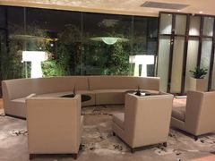 -厦门悦华酒店