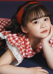 -京尚映画摄影
