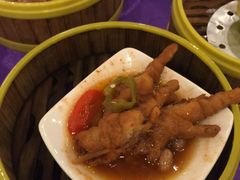 -恒逸国际酒店