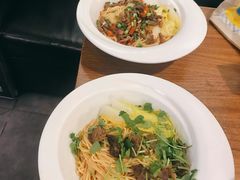 -三生小馆(亭知路店)