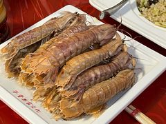 -海坛特色小吃·只做平潭特色菜(平潭店)