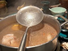 -二刀潮牛(重庆光环购物公园店)