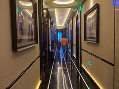 -星聚会KTV(合生汇黑金店)