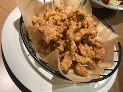 -YUOZUO渝作·川渝冒肚(崂山店)
