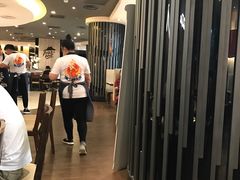 -必胜客(百联又一城店)