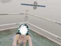 -山湖温泉