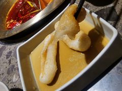 -小龙坎火锅(总店)