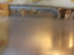 -咏春葱油饼(德政中路店)