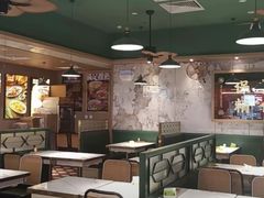-肥小福·烧鹅专门店(环宇荟店)