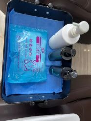 -雍禾植发全国连锁