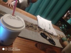 -琦品高端美容SPA私佳美场