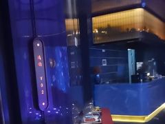 -鸿韵养生(白玉兰店)