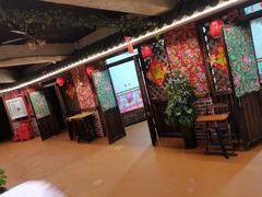 -人民公社铁锅炖·东北菜(卫国道店)