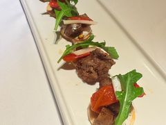-王品牛排(珠海富华里店)