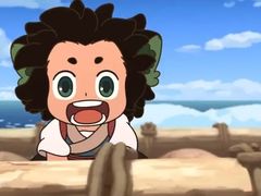 -UME影城(安贞DTS:X店)