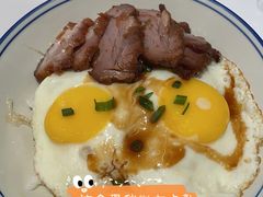 -金玉茶餐厅(南油店)