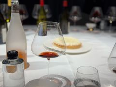 -Oyster Talks 四度蚝法餐厅
