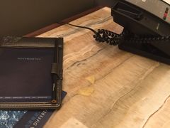 -舟山希尔顿酒店