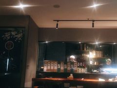 -青叶日式料理(飘亮阳光广场店)