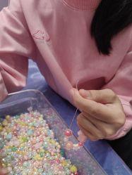 -MELAND亲子乐园•派对•研学(集美世茂店)
