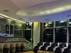 -纽斯桑拿会所(东绣路店)