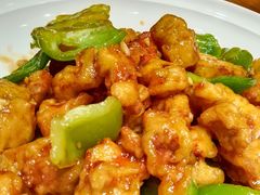 -鸽子窝(青塔店)