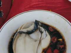-花苑美食横琴生蚝火锅(拱北粤华路店)