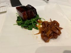 -金时代顺风大酒店(爱琴海购物中心店)