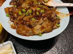 -金百万(亦庄店)