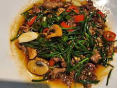 -好兄弟郭巨海鲜(天一阁店)