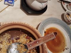-稻香饭店(龙华天虹店)