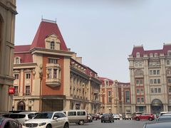 -南楼煎饼(南楼总店)