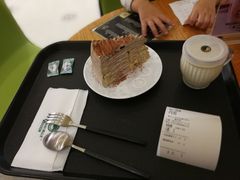 -MUSANG KING猫山王(龙湖杭州滨江天街店)