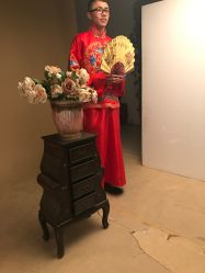 点击看大图 -扬州龙摄影·全球旅拍(维扬路总店)