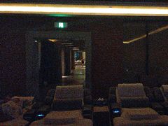 -浅深Cheersum(曹杨店)