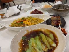 -翠园(北京王府中环店)