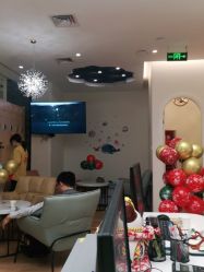 点击看大图 -宝贝家族国际影像馆(高新店)