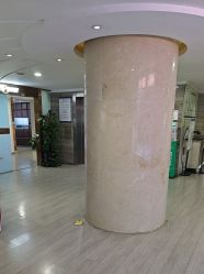 -安徽合肥韩美整形外科医院