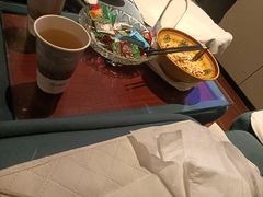 -华夏良子·足道SPA艾灸(中关村旗舰店)