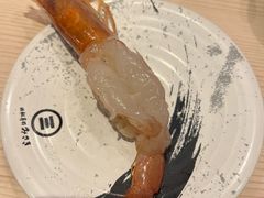 -海鲜三崎港(镰仓小町通店)