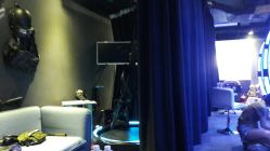 -BBVR团建聚会体验馆·亲子DIY手工