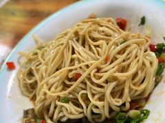 -川宜·胡二娃面馆(总店)