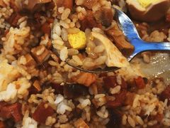 卤肉饭-宜家·瑞典风味餐厅(北京西红门店)