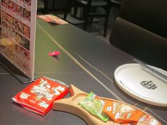 -师烤·豆花烤鱼(深圳坂田天虹店)