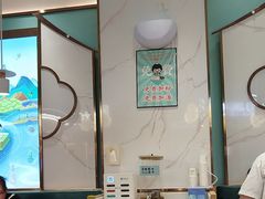 -苏晓玥·江南小吃(深圳北站店)