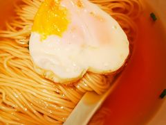 -人间酒暖·Go blanc·烧鸟·深夜食堂(陆家嘴店)