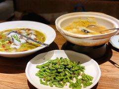-老宁波1381餐厅(宏泰广场店)